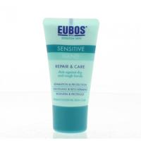 Eubos Sensitive Hand Repair&Care 75ml - thumbnail