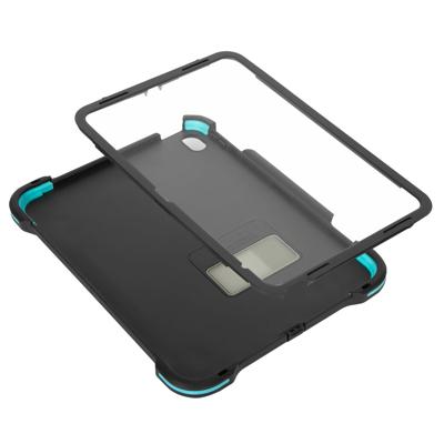 Targus SAFEPORT RUGGED 27,7 cm (10.9 ) Hoes Zwart