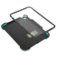 Targus SAFEPORT RUGGED 27,7 cm (10.9 ) Hoes Zwart - thumbnail