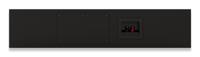 Klipsch: RP-404C II Centerspeaker - Walnoot - thumbnail