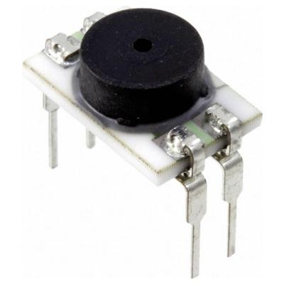 Honeywell SPS Druksensor 1 stuk(s) TBPDPNS100PGUCV
