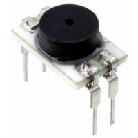 Honeywell SPS Druksensor 1 stuk(s) TBPDPNS100PGUCV - thumbnail