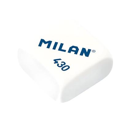 Gom Milan 430 Multicolour