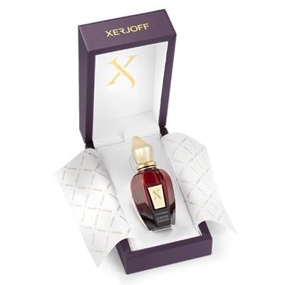 Xerjoff Coffee Break Golden Dallah Eau de parfum Spray 50ml
