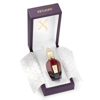 Xerjoff Coffee Break Golden Dallah Eau de parfum Spray 50ml - thumbnail