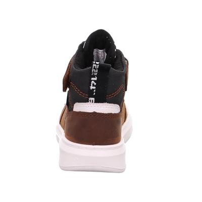 Superfit 6454 - alle