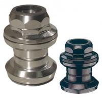 XLC Balhoofdstel comp hs-s03 - thumbnail