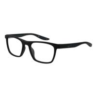 Uniseks Brillenframe Nike NK7039 52001 - thumbnail