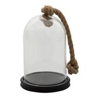 Clayre Eef - thumbnail