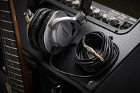 Roland RH-200S stereo hoofdtelefoon - thumbnail