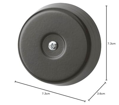 Enzo Friedland bel Underdome - 8419020