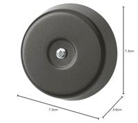 Enzo Friedland bel Underdome - 8419020 - thumbnail