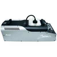 Antari Antari Z-3000 MKII - thumbnail