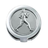 Sieraad Talent Jewels TJC-1-19-03 Sport - thumbnail