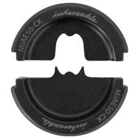 Intercable MIAE25-CK 182231 Persunit Adereindhulzen 25.00 mm² (max) - thumbnail