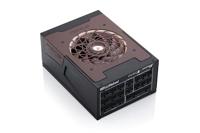 Seasonic Prime TX-1600 Noctua Edition - thumbnail
