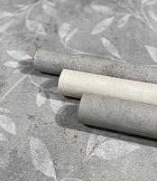 Marburg The New Textures Book Behang met beton structuur - 32615 - thumbnail