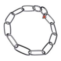 Hondenhalsband Hs Sprenger Lengte (67 cm) - thumbnail
