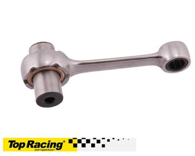 Top Racing Drijfstangset top minarelli