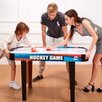 Hockeytafel CB Games 122 x 75 x 61 cm - thumbnail