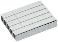 Bosch Accessoires Niet met fijne draad type 53 11,4 x 0,74 x 14 mm 1000st - 1609200368 - thumbnail