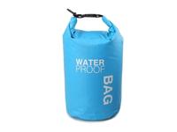 Pro Beach Sporttas 30 liter waterdicht - thumbnail