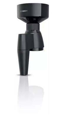 Bosch MUZ9GM1 Graanmolen