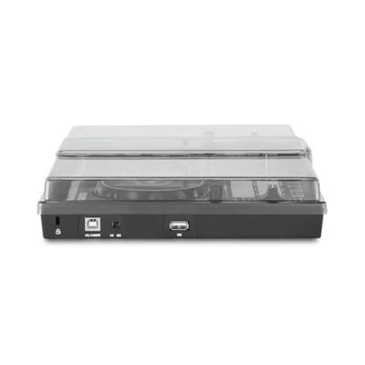 Decksaver stofkap voor Reloop Ready & Buddy - thumbnail