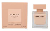 Narciso Rodriguez Narciso Poudrée Eau de Parfum 50ml - thumbnail