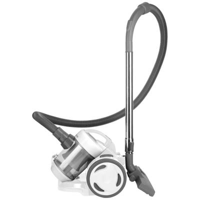 Silva Homeline BS-C 9002 Stofzuiger Zakloos, Cycloon-techniek Silva Homeline BS-C 9002 Stofzuiger Zakloos, Cycloon-techniek