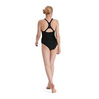 Speedo Eco+ Kickback Badpak - thumbnail