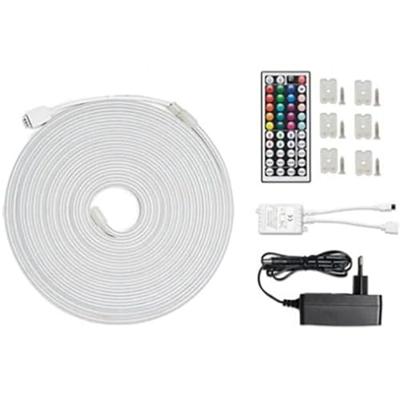 LED strips Vention PAEWF