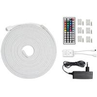 LED strips Vention PAEWF - thumbnail