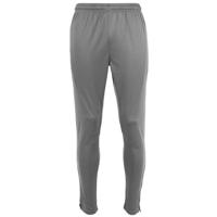 Stanno 432007 First Pants - Grey - XL - thumbnail