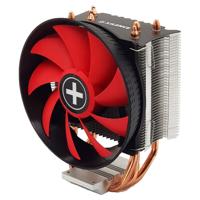 Xilence M403PRO - thumbnail