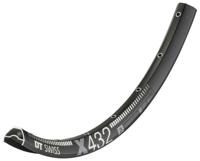 DT Swiss X 432 Disc 29" Rim - thumbnail