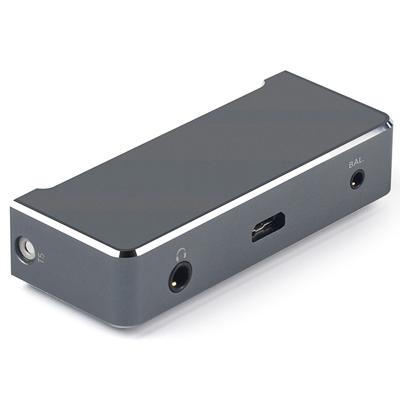 FiiO AM3 hoofdtelefoon accessoire FiiO AM3 hoofdtelefoon accessoire