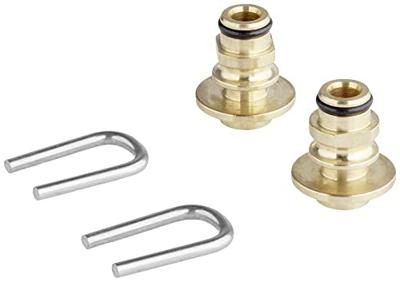 Kärcher Professional 2.885-312.0 Mondstukset Geschikt voor merk: Kärcher 2 stuk(s)