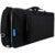 Pedaltrain PT-CLP-MX-X Deluxe MX softcase voor Classic Pro, PT-PRO, PROF FX en Novo 32 - thumbnail