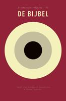 De Bijbel - Bert Jan Lietaert Peerbolte, Klaas Spronk - ebook - thumbnail