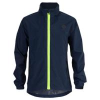 GO Kids Regenjas Essential Kids - thumbnail