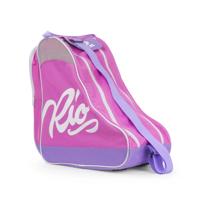 Script Skate Bag - Opbergtas - thumbnail