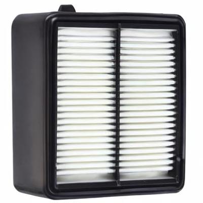 Luchtfilter ADH22271 Luchtfilter ADH22271