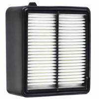 Luchtfilter ADH22271 - thumbnail