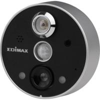 WiFi EDIMAX IC-6220DC N/A - thumbnail