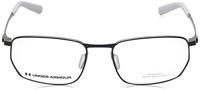 Heren Brillenframe Under Armour UA-5046-G-PJPF518 Blauw Ø 55 mm - thumbnail