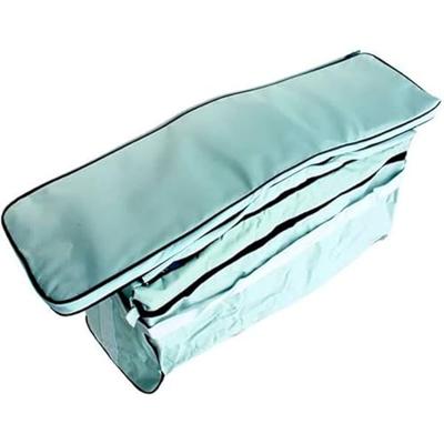 GS180SEATBAG - ZITTAS