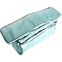 GS180SEATBAG - ZITTAS - thumbnail
