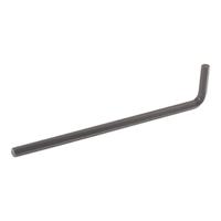 KS Tools 151.2807 Haakse schroevendraaier 7 mm - thumbnail