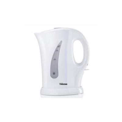 Tristar Waterkoker 1,7 L - 2000 Watt